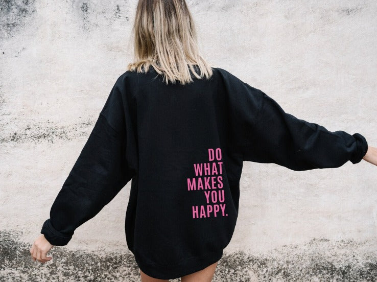 Niki | Cozy Comfort Everyday Hoodie