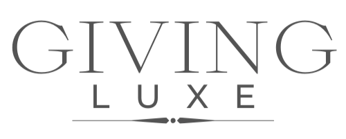 Giving Lux