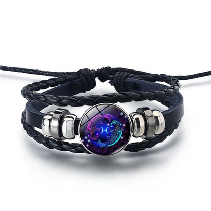 Heavenly Harmony | Protects Against Negative Energies and Ensures Life Balance