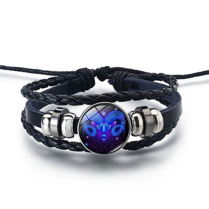 Heavenly Harmony | Protects Against Negative Energies and Ensures Life Balance
