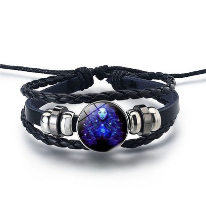 Heavenly Harmony | Protects Against Negative Energies and Ensures Life Balance