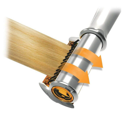 InStyler Rotating Hair Styler - Iron & Curler