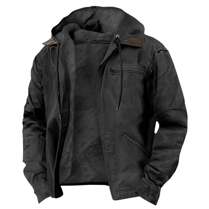 Jameson™ Hoodie