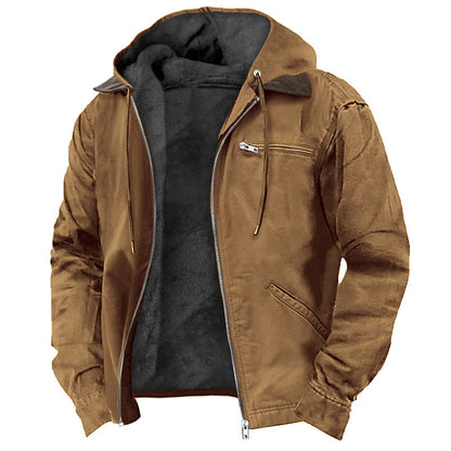 Jameson™ Hoodie