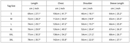 Men's Faux Leather Jacket with Removable Hood