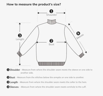 LunaWeave 100% Cashmere V-Neck Sweater For Women Slim Fit