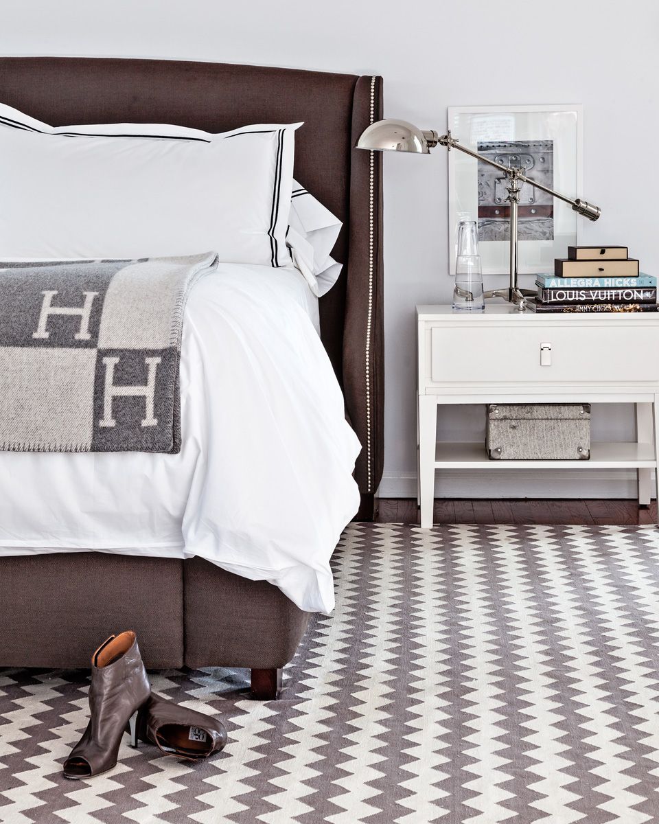 Luxurious Wool and Cashmere Throw - LuxBlanket