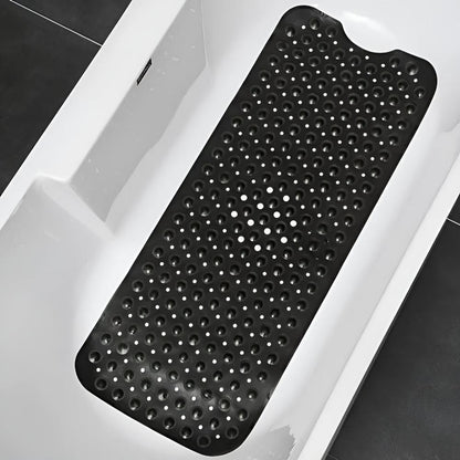 Secure Grip Shower Mat | Anti-Slip & Washable