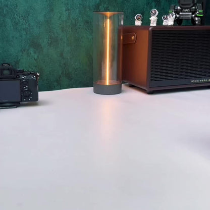 Mini Ultra-Bright Projector 3000 Lumens – Portable, HDTV & USB, Ideal for Home & Outdoor Cinema!