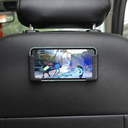 Mobile Phone Holder