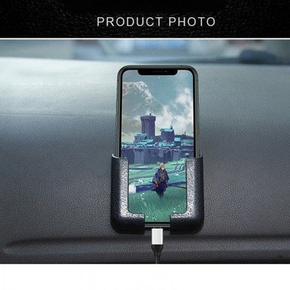 Mobile Phone Holder