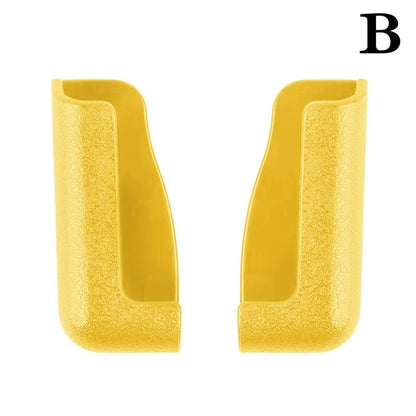 Mobile Phone Holder