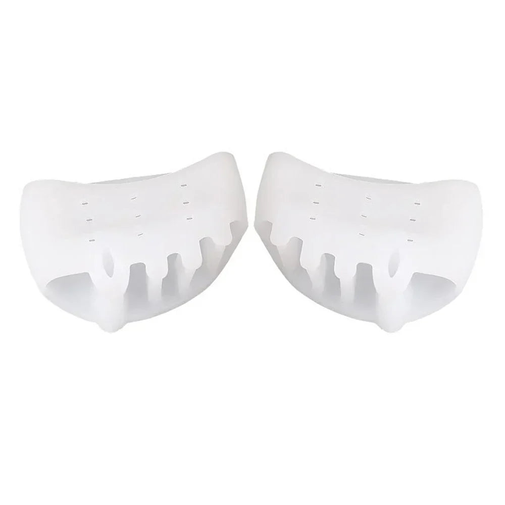 Metatarsal Pads for Foot Pain Relief