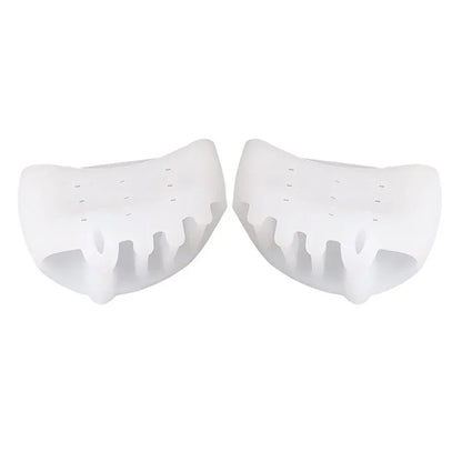 Metatarsal Pads for Foot Pain Relief