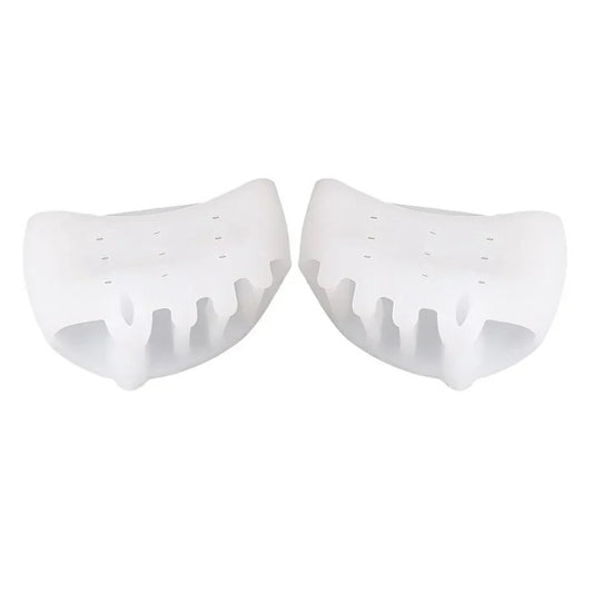 Metatarsal Pads for Foot Pain Relief