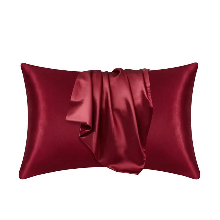 Niki | 100% Mulberry Silk for Smooth Skin & Relaxing Sleep