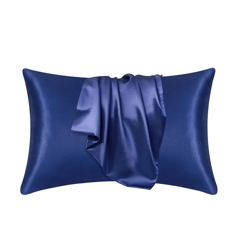 Niki | 100% Mulberry Silk for Smooth Skin & Relaxing Sleep
