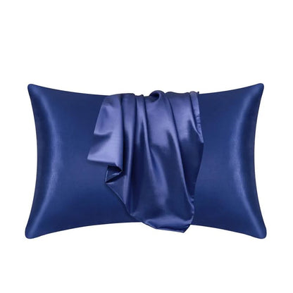 Niki | 100% Mulberry Silk for Smooth Skin & Relaxing Sleep