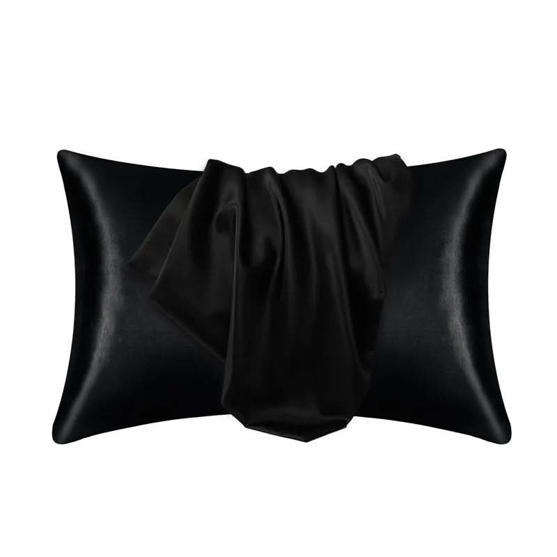 Niki | 100% Mulberry Silk for Smooth Skin & Relaxing Sleep