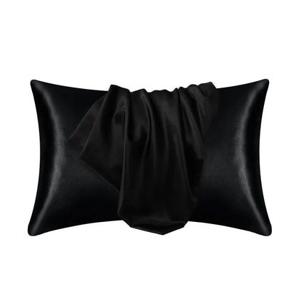 Niki | 100% Mulberry Silk for Smooth Skin & Relaxing Sleep