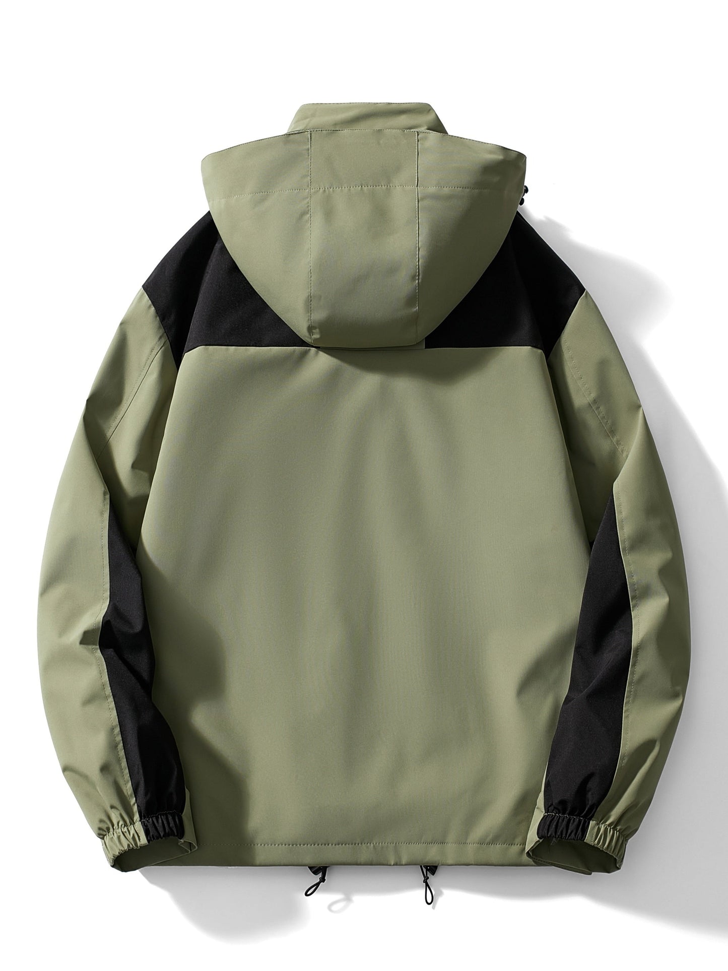 Niki | Warm Insulated Winter Jacket for Women