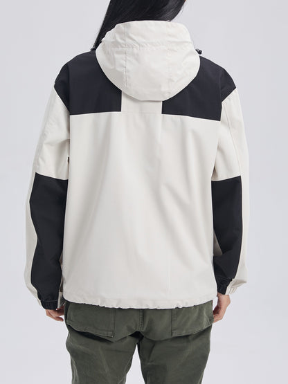 Niki | Warm Insulated Winter Jacket for Women