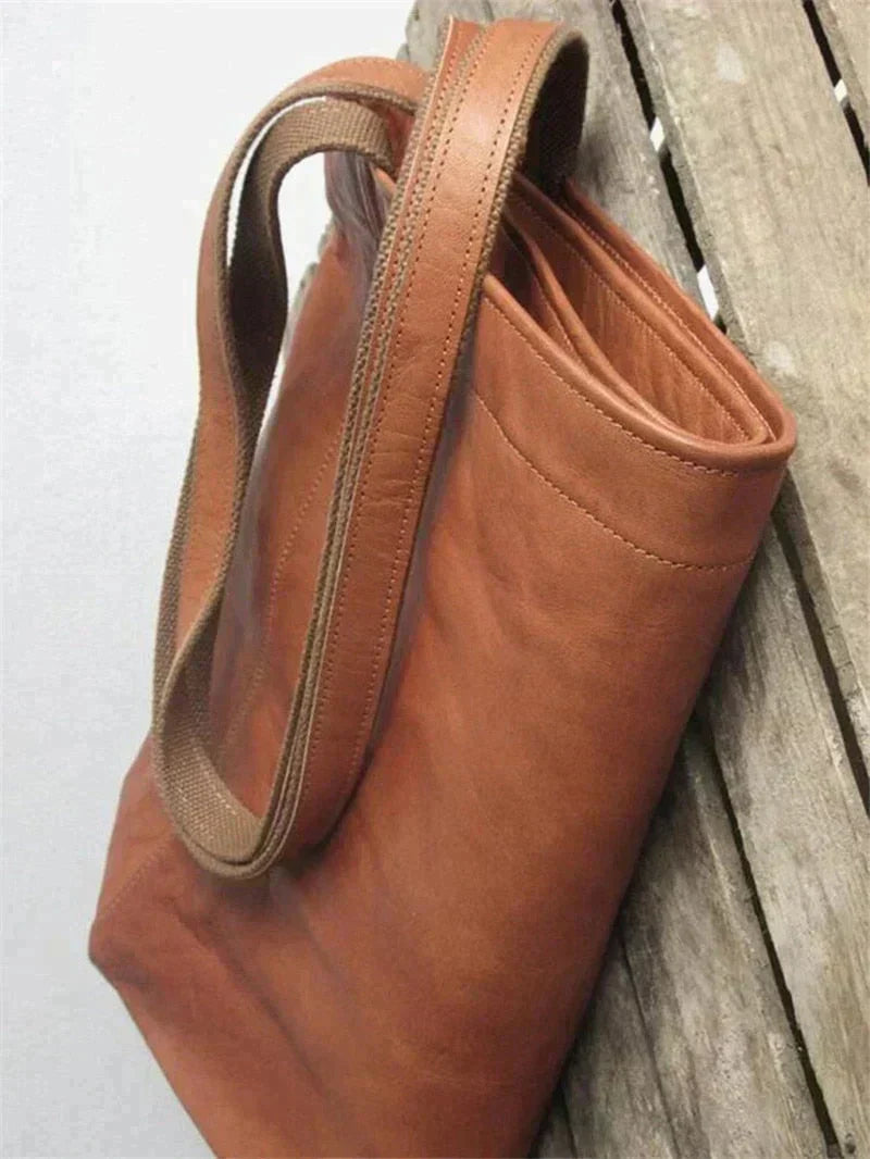 Niki | Women's Everyday Durable Tote Bag