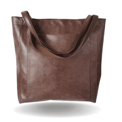 Niki | Women's Everyday Durable Tote Bag