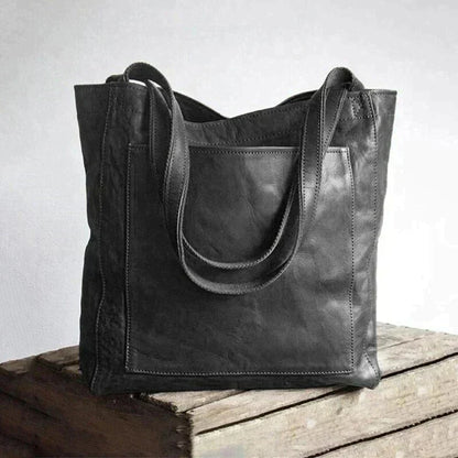 Niki | Women's Everyday Durable Tote Bag