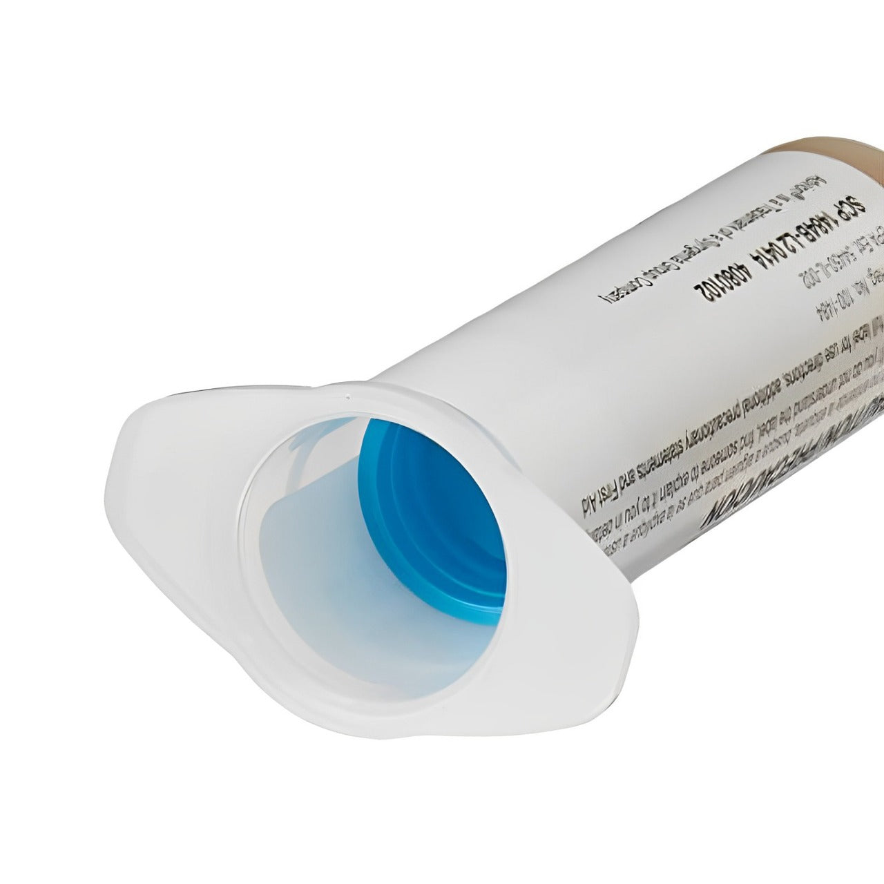 Niki | Advion Cockroach Gel Bait, Cockroach Killer, Non-Toxic Pest Control, Pest Management