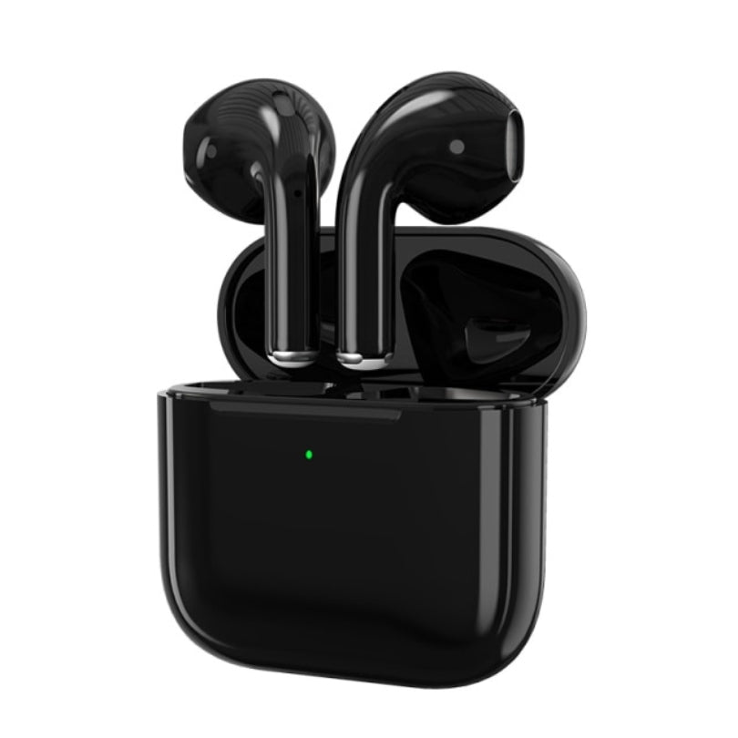 Niki | Audio Experience: Luxury Wireless Earbuds