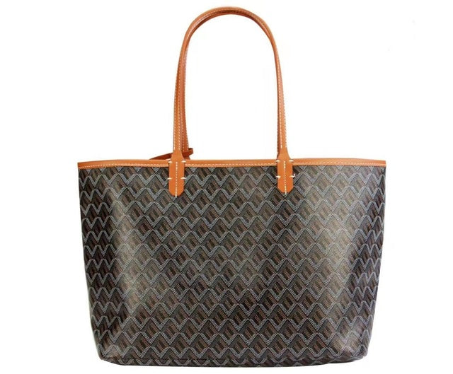 Niki | Bag - Stylish Companion for Every Occasion