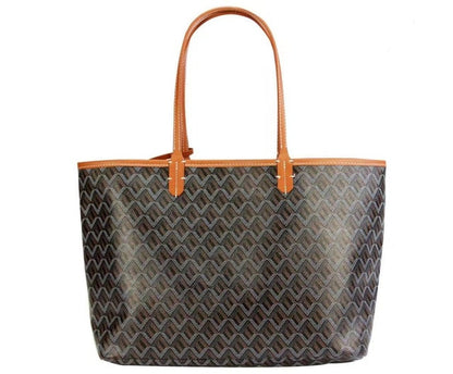 Niki | Bag - Stylish Companion for Every Occasion