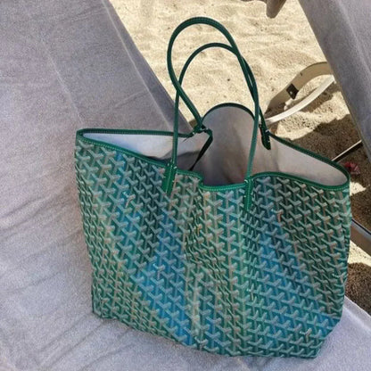 Niki | Bag - Stylish Companion for Every Occasion