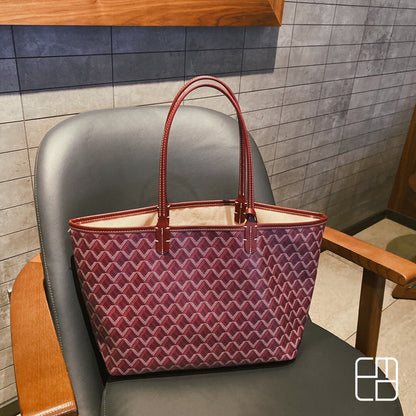 Niki | Bag - Stylish Companion for Every Occasion