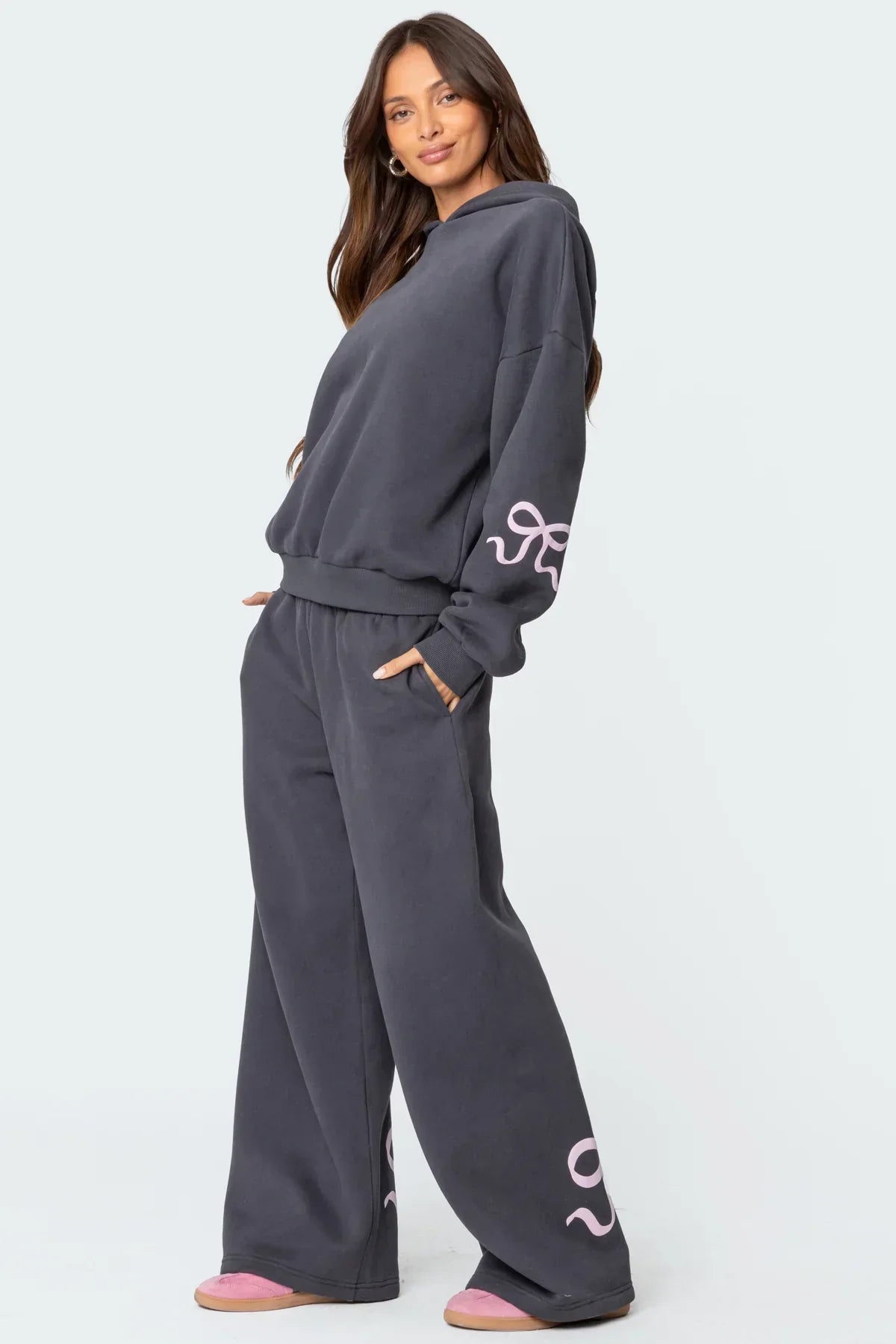 Niki™ Bow Set