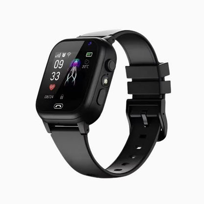 Niki | Children's GPS Watch with SIM Card, Camera, and Activity Monitor