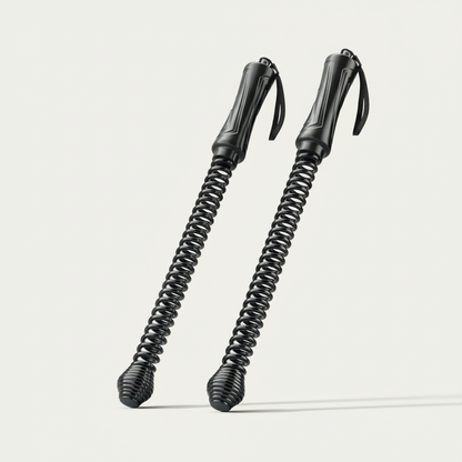 Niki | Cordless Battle Rope