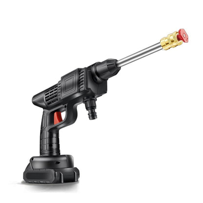Niki | Cordless Portable High Pressure Spray Water Gun