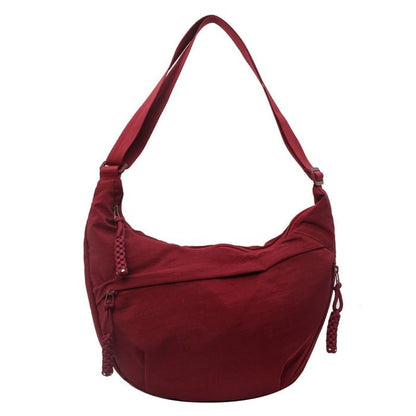 Niki™ Crossbody Bag