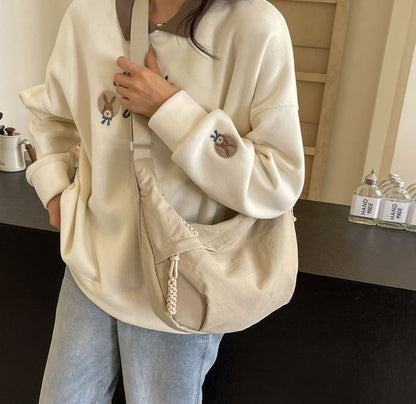 Niki™ Crossbody Bag