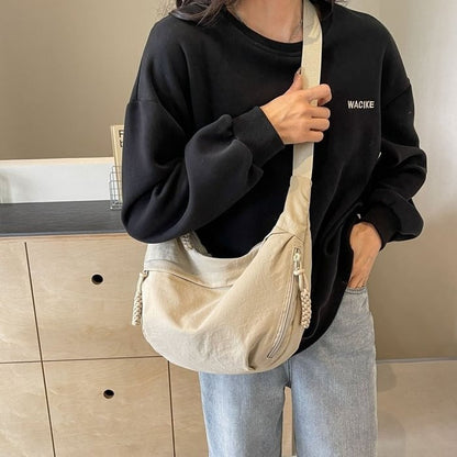 Niki™ Crossbody Bag