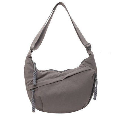 Niki™ Crossbody Bag