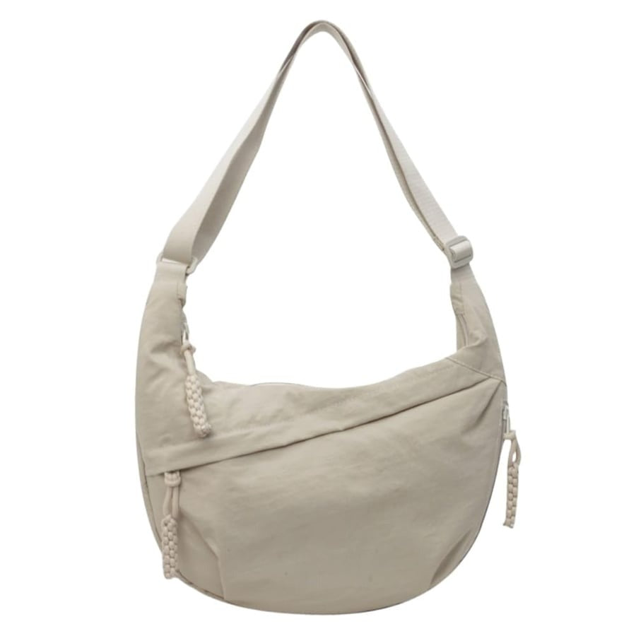 Niki™ Crossbody Bag