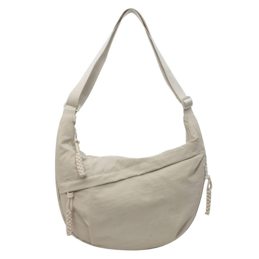 Niki™ Crossbody Bag