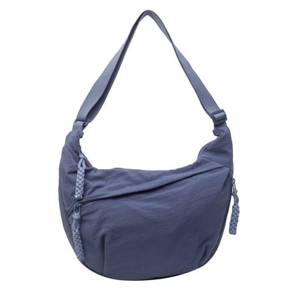 Niki™ Crossbody Bag