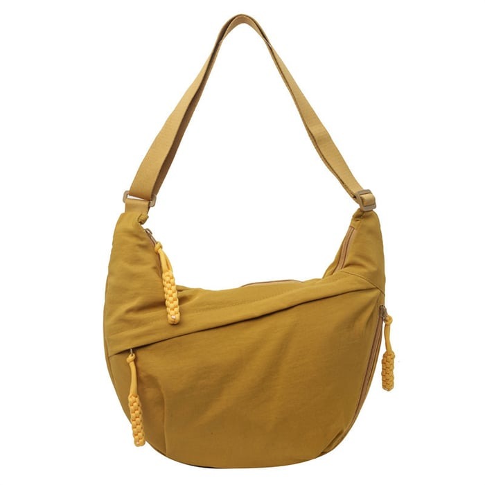 Niki™ Crossbody Bag