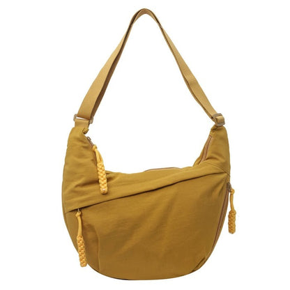 Niki™ Crossbody Bag