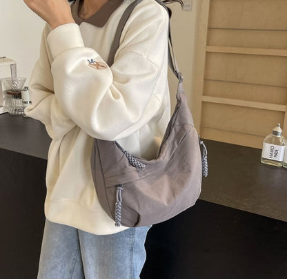 Niki™ Crossbody Bag