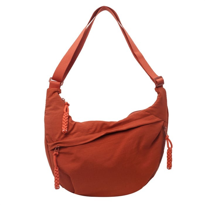 Niki™ Crossbody Bag